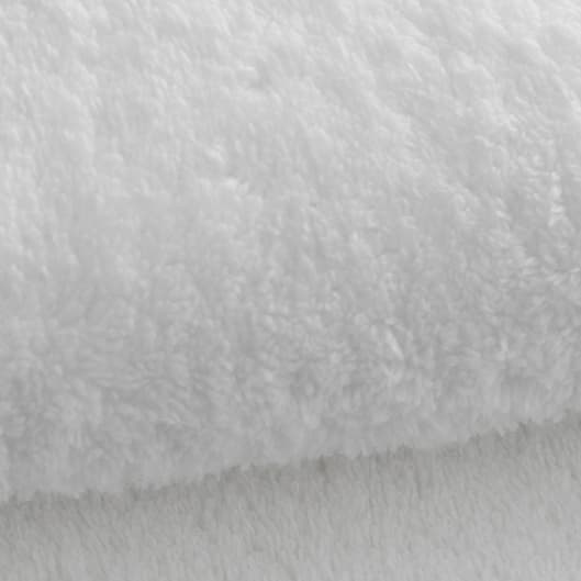 VIP Massage Package at Kenyetta  Mobile Massage in Alameda, CA